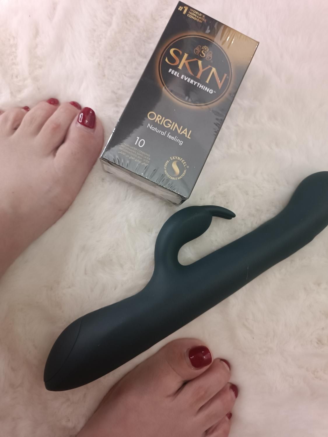 Curvy_annaa's media