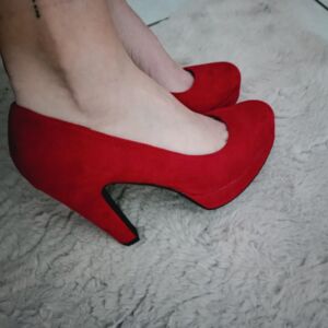 Curvy_annaa's media