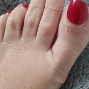 Curvy_annaa's media