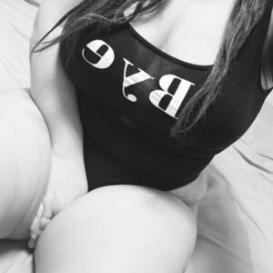 Curvy_Candy's media