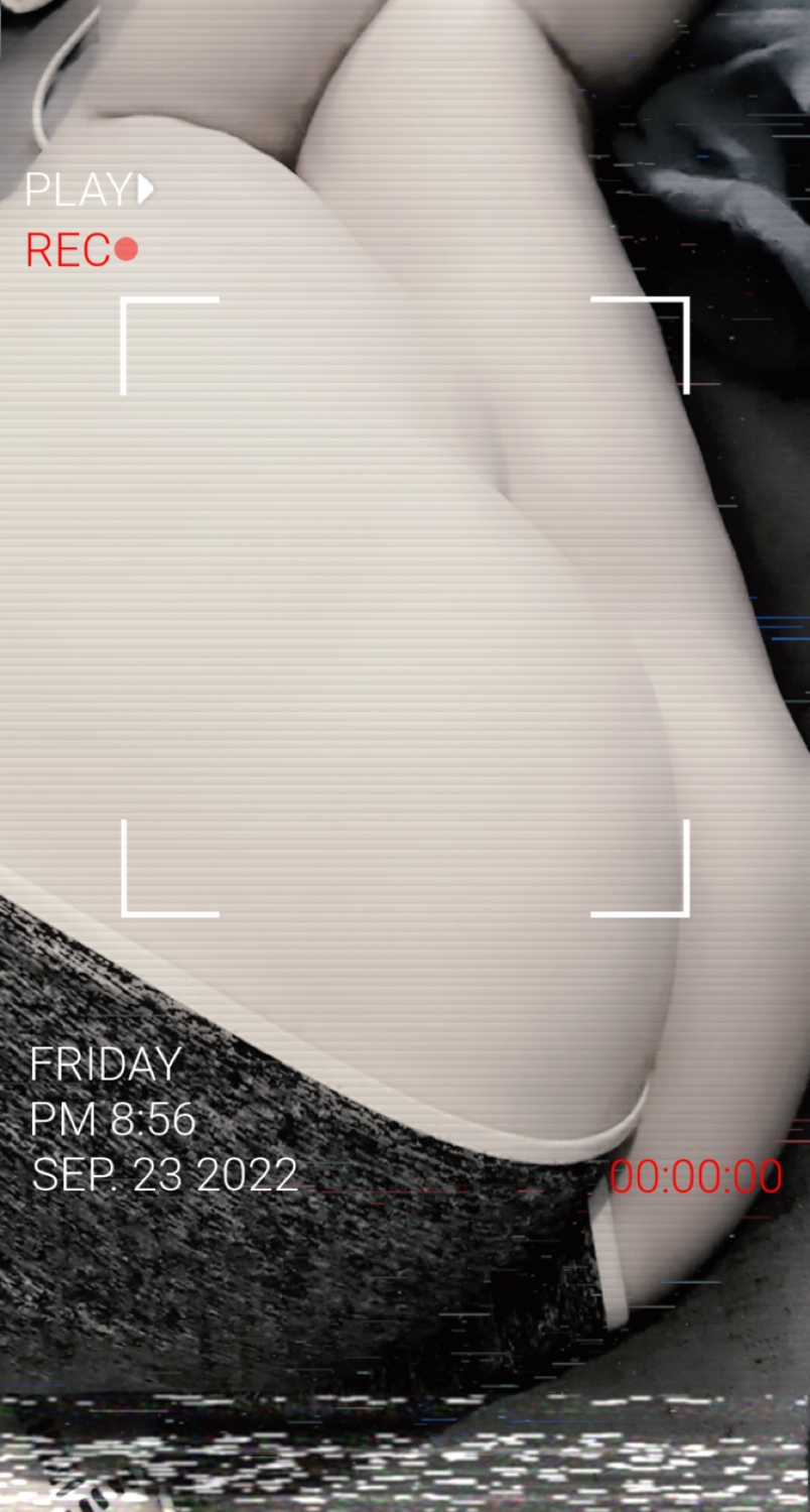 Curvy-lucky's media
