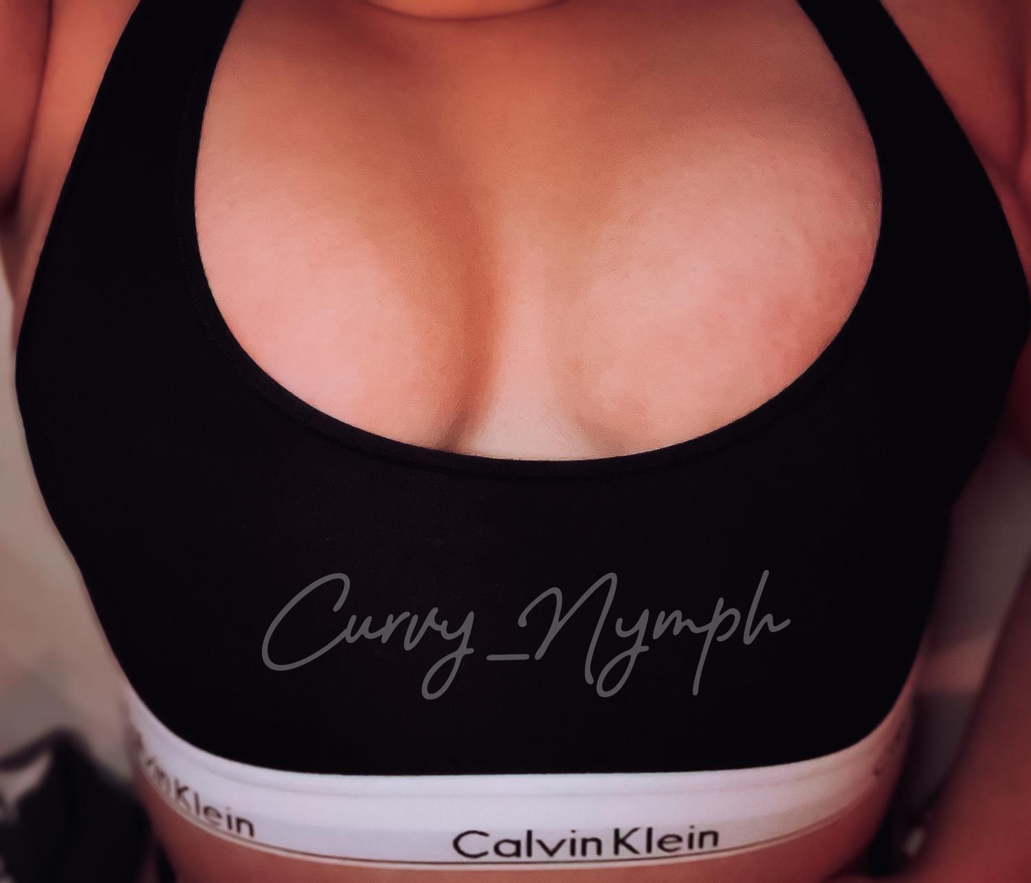 Curvy_nymph's media