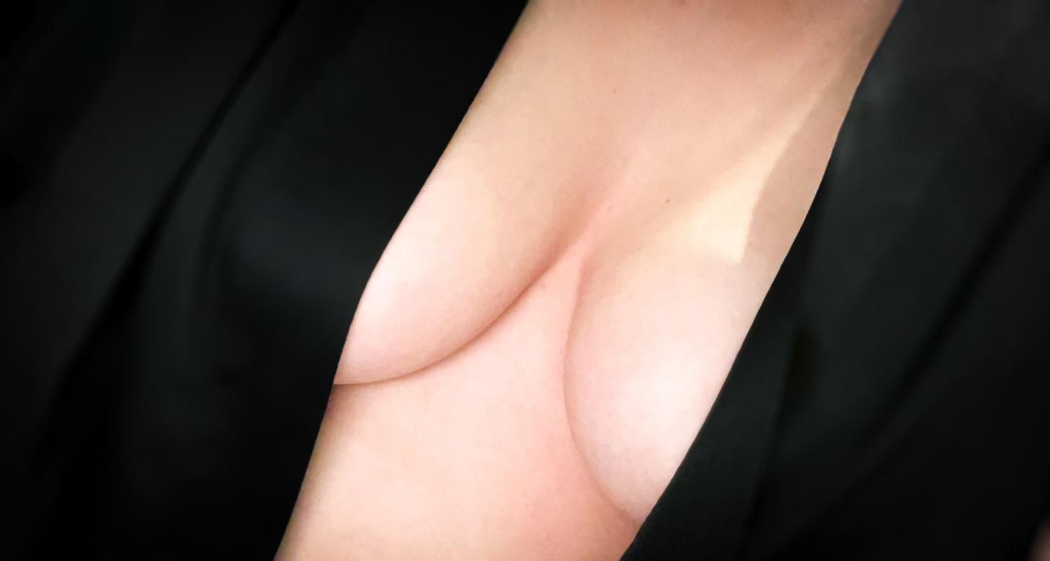 Curvy_nymph's media