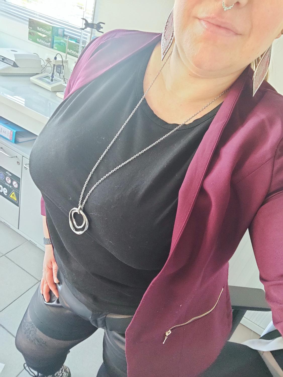Curvy_satine's media