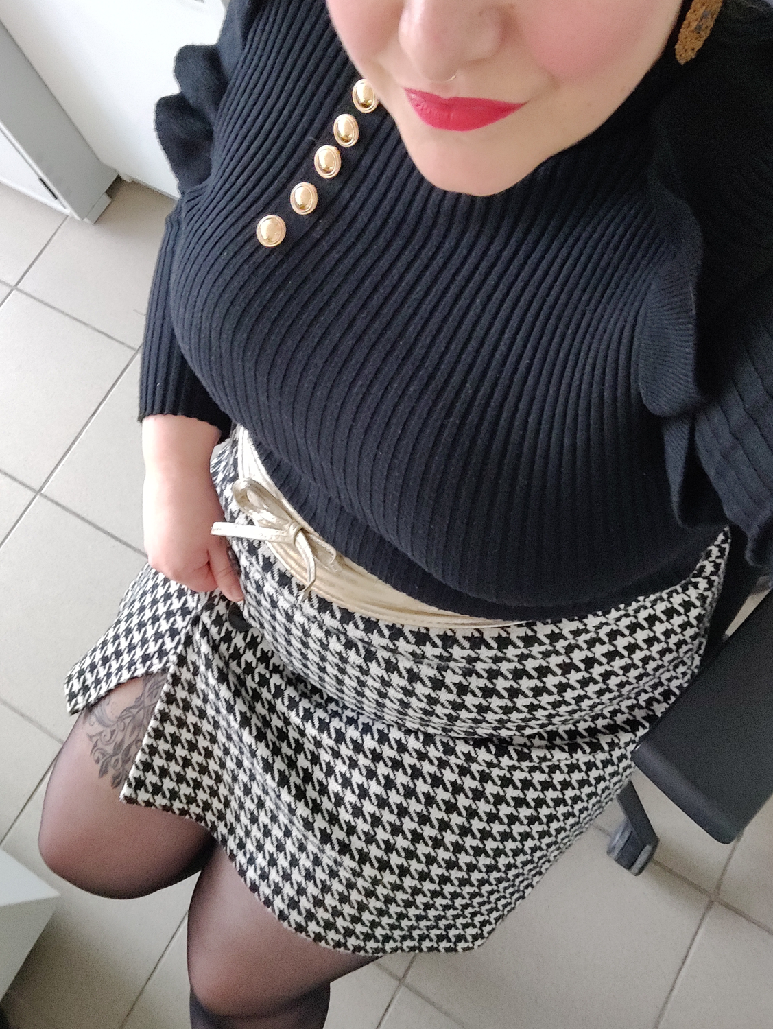 Curvy_satine's media