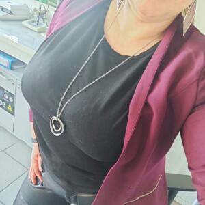 Curvy_satine's media