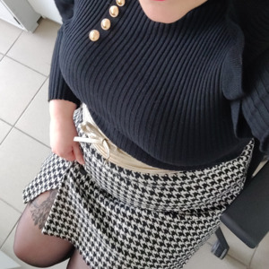 Curvy_satine's media