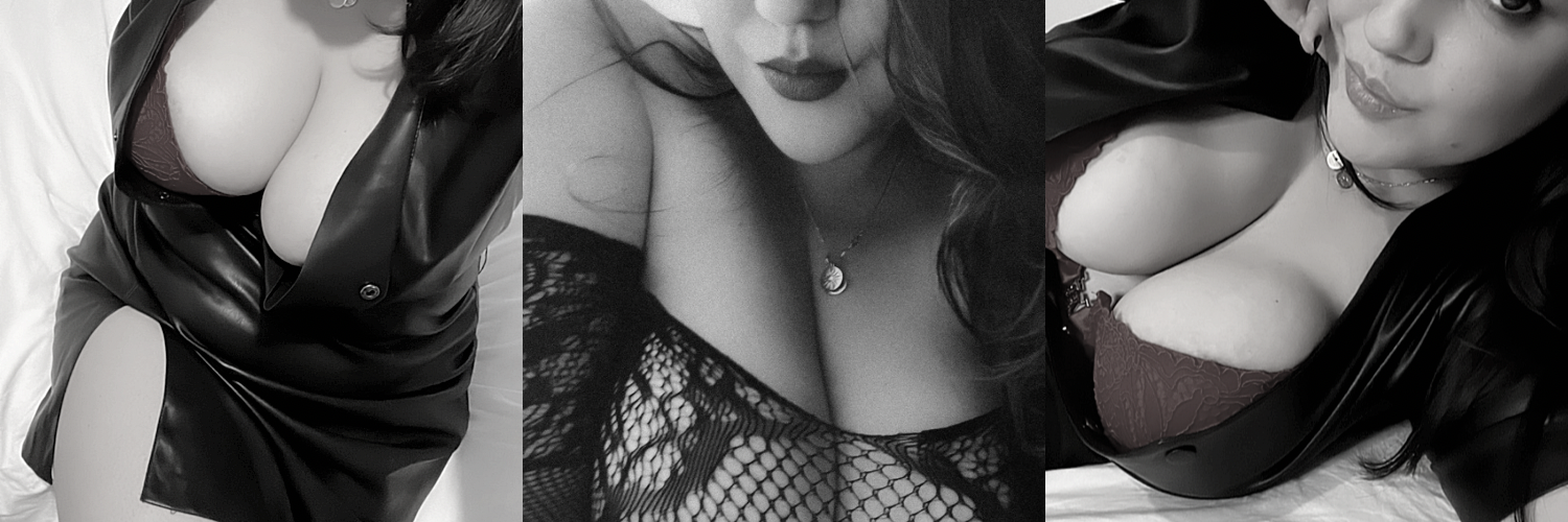 Curvy_sensuelle's media