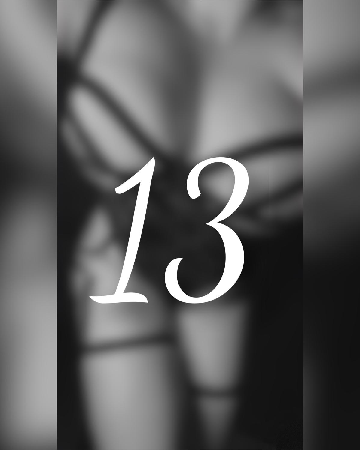 Curvy_sensuelle's media