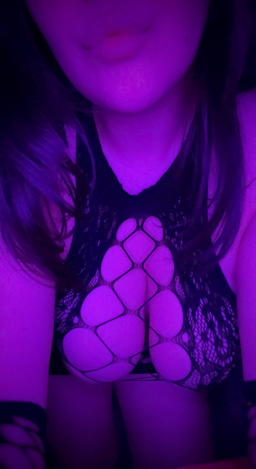 Curvy_sensuelle's media
