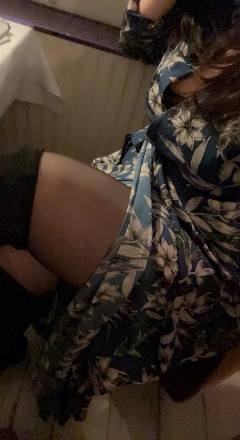 Curvy_sensuelle's media