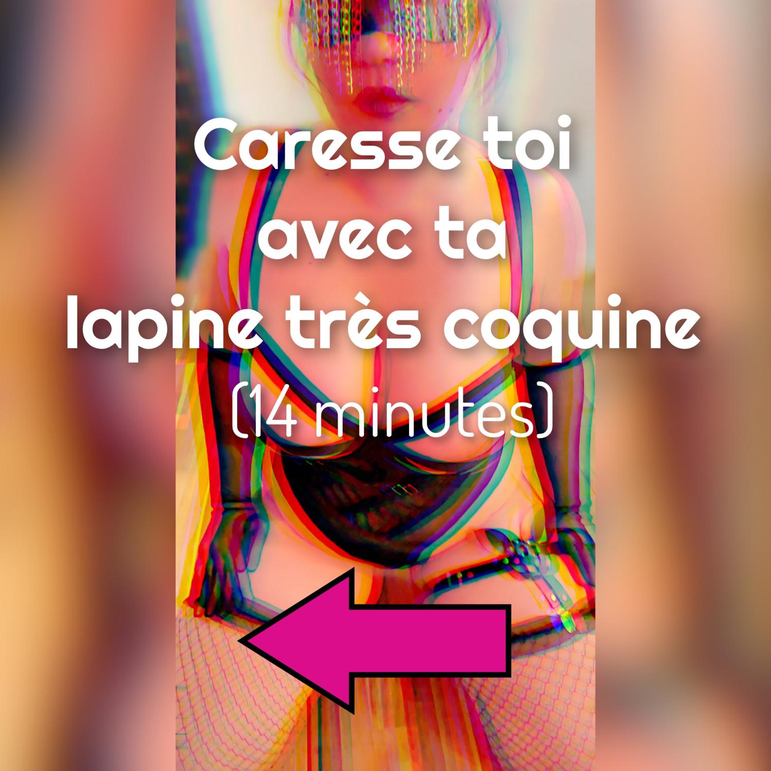 Curvy_sensuelle's media