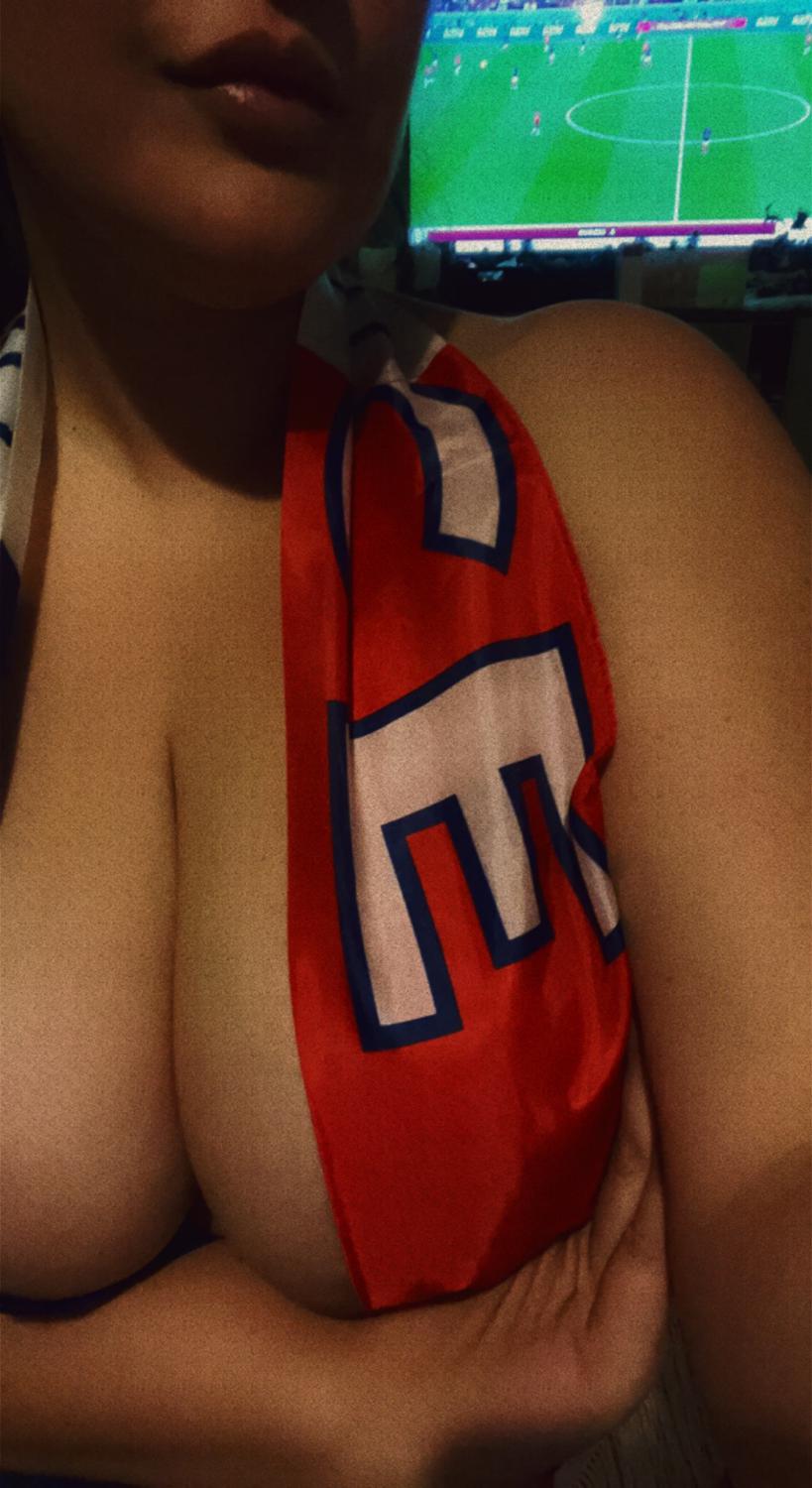Curvy_sensuelle's media