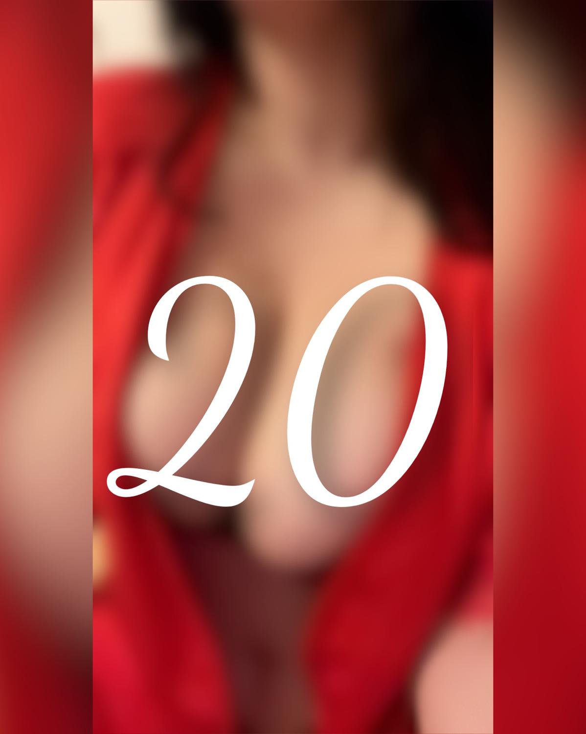 Curvy_sensuelle's media