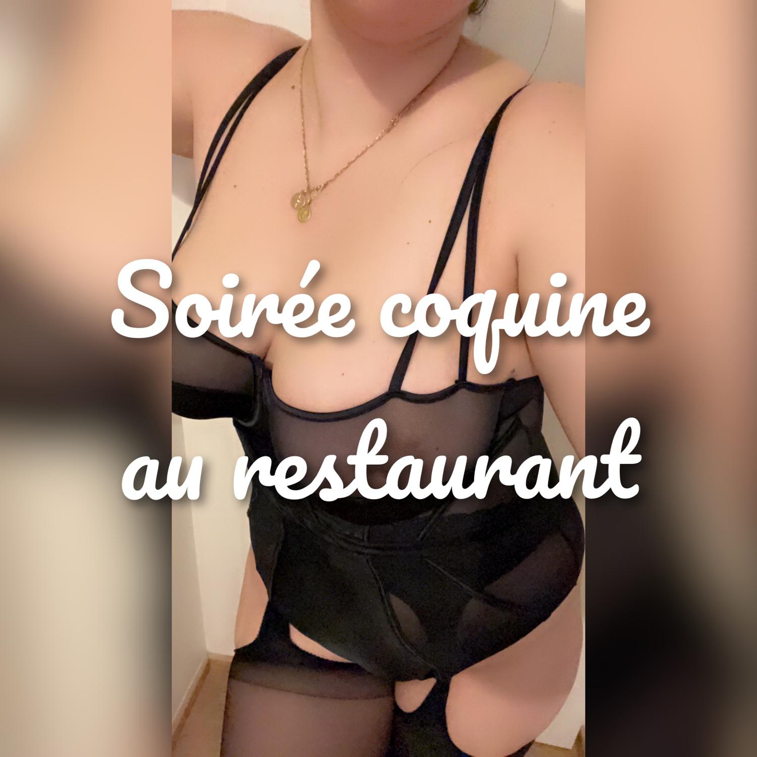 Curvy_sensuelle's media