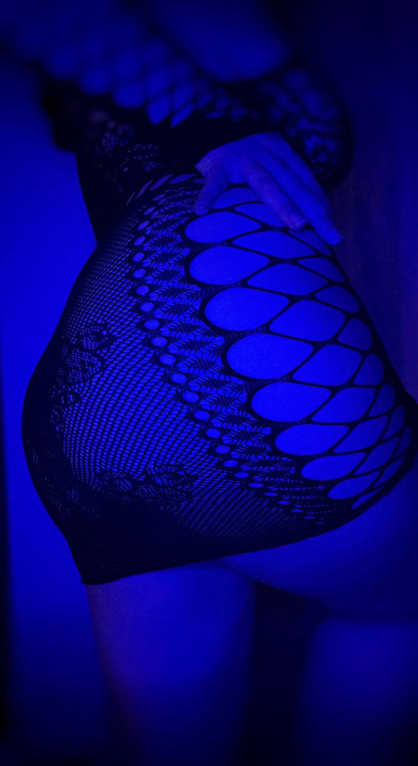 Curvy_sensuelle's media