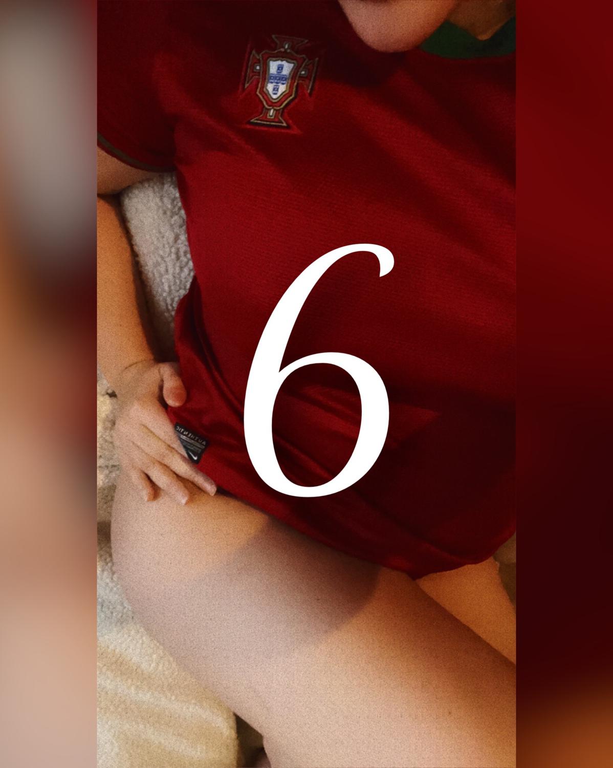 Curvy_sensuelle's media