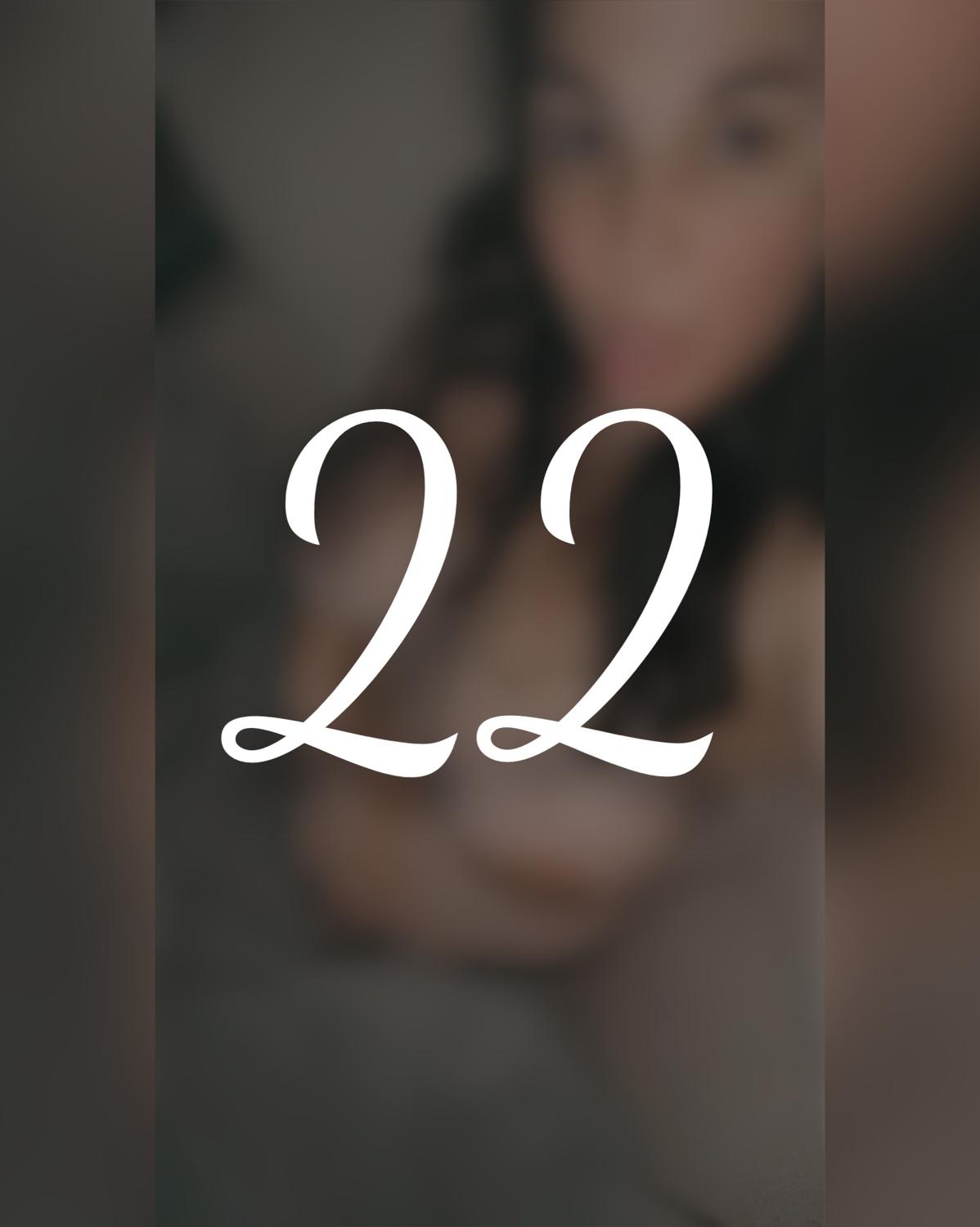 Curvy_sensuelle's media