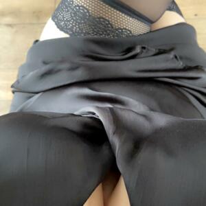 Curvy_sensuelle's media