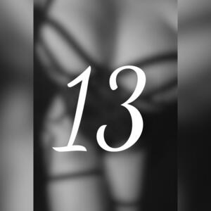 Curvy_sensuelle's media