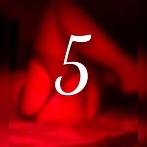 Curvy_sensuelle's media