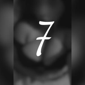 Curvy_sensuelle's media
