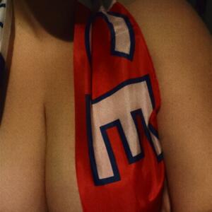 Curvy_sensuelle's media