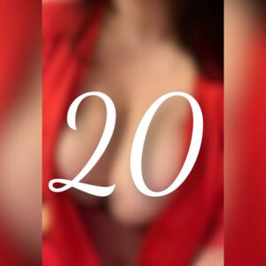 Curvy_sensuelle's media