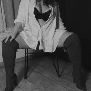Curvy_sensuelle's media