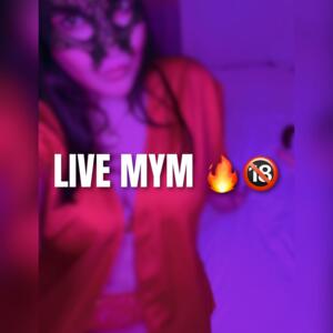 Curvy_sensuelle's media