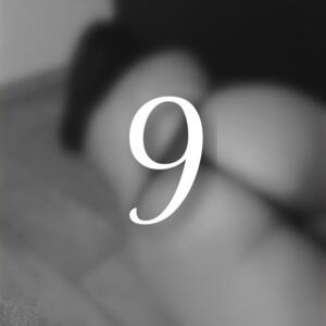 Curvy_sensuelle's media