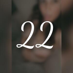 Curvy_sensuelle's media