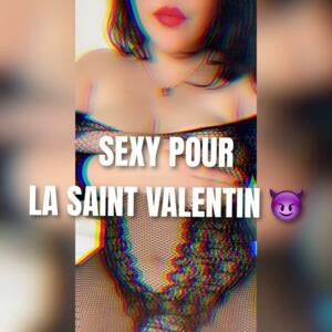 Curvy_sensuelle's media