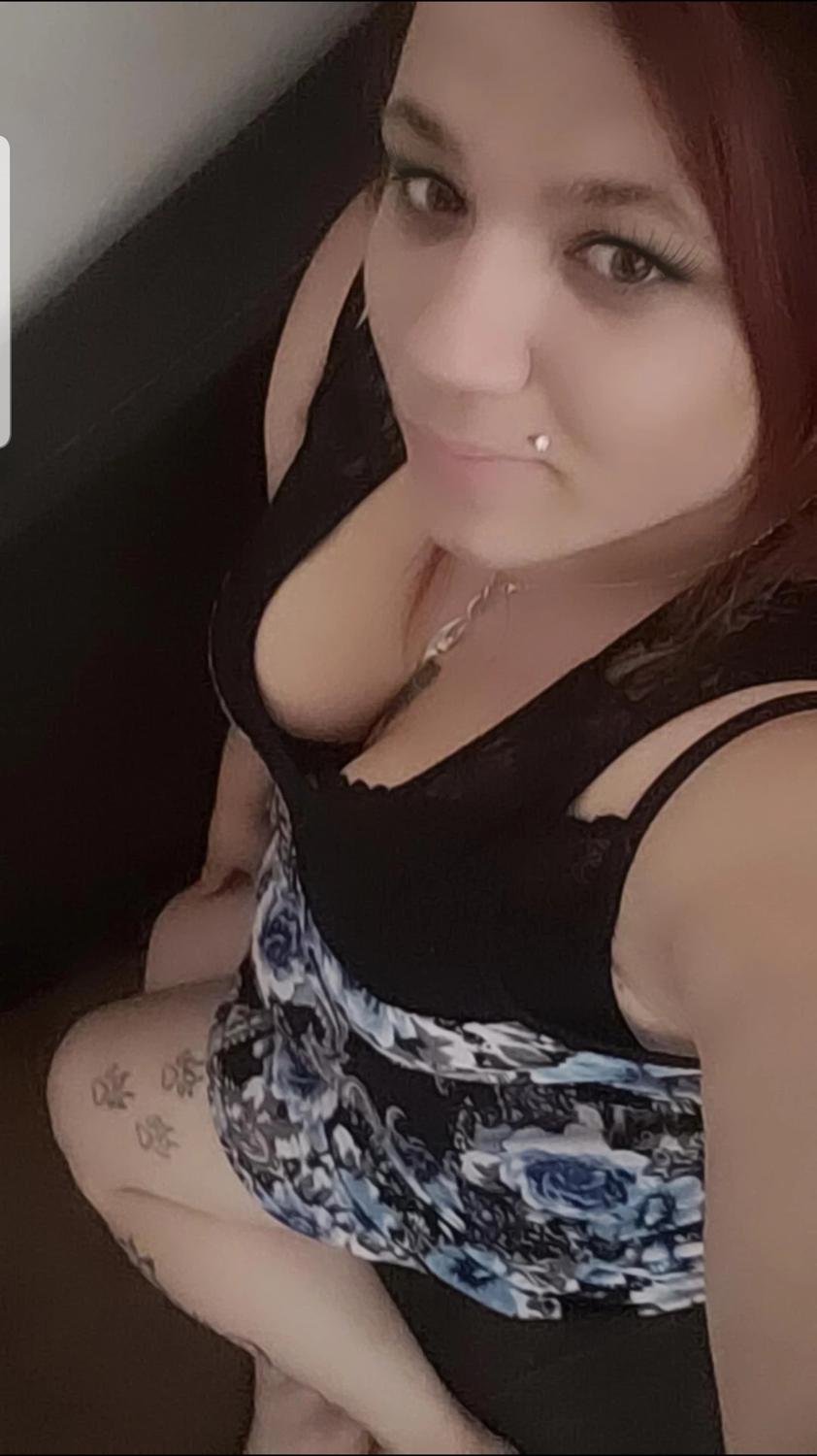Curvy_sexy2607's media