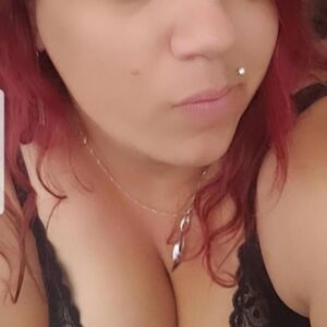 Curvy_sexy2607's media