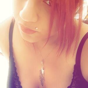 Curvy_sexy2607's media