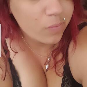 Curvy_sexy2607's media