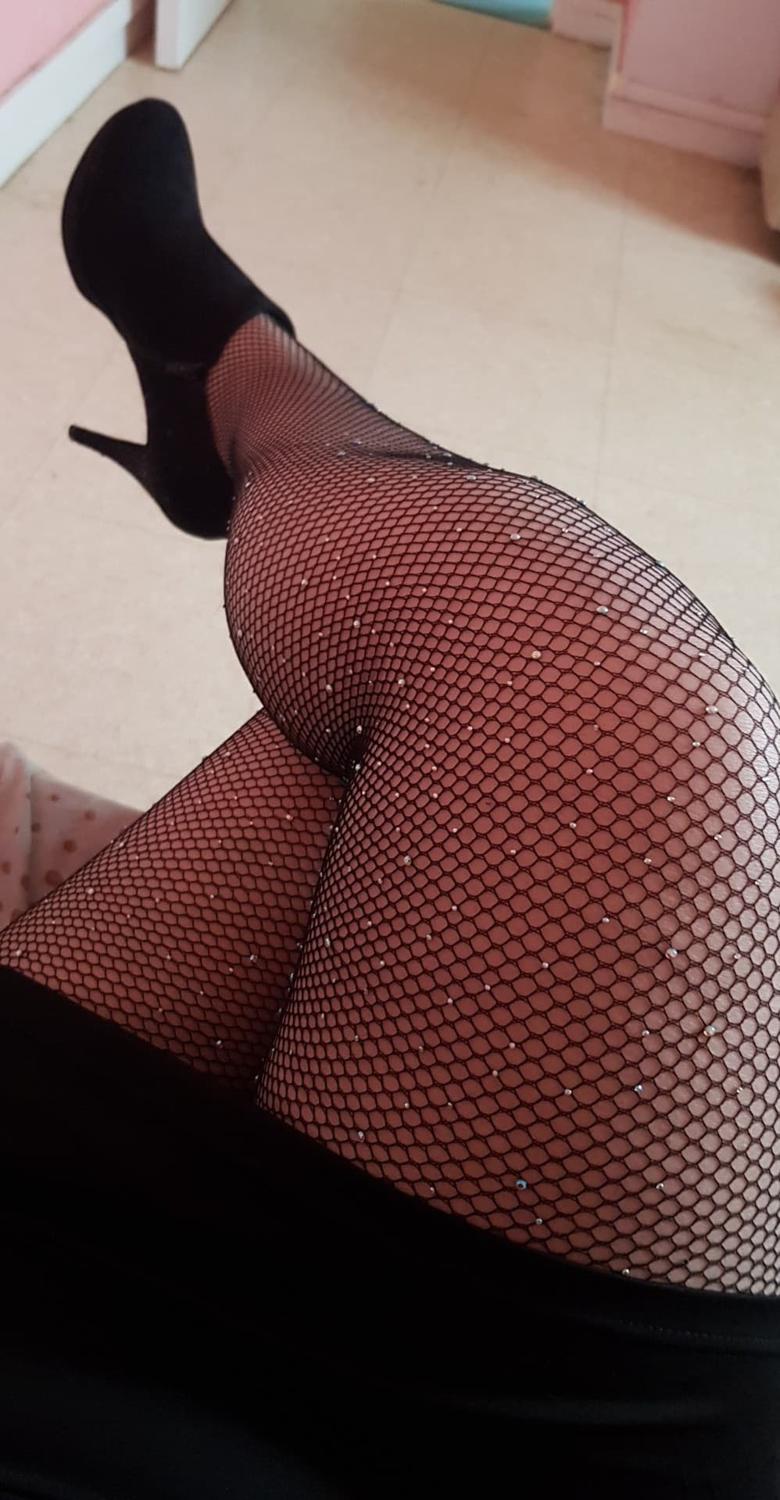 Curvy_sexy72's media