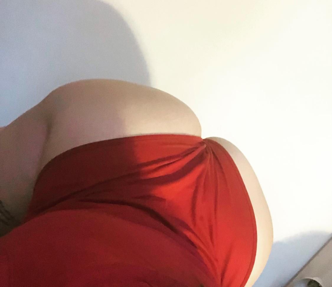 Curvy_sexygirl's media