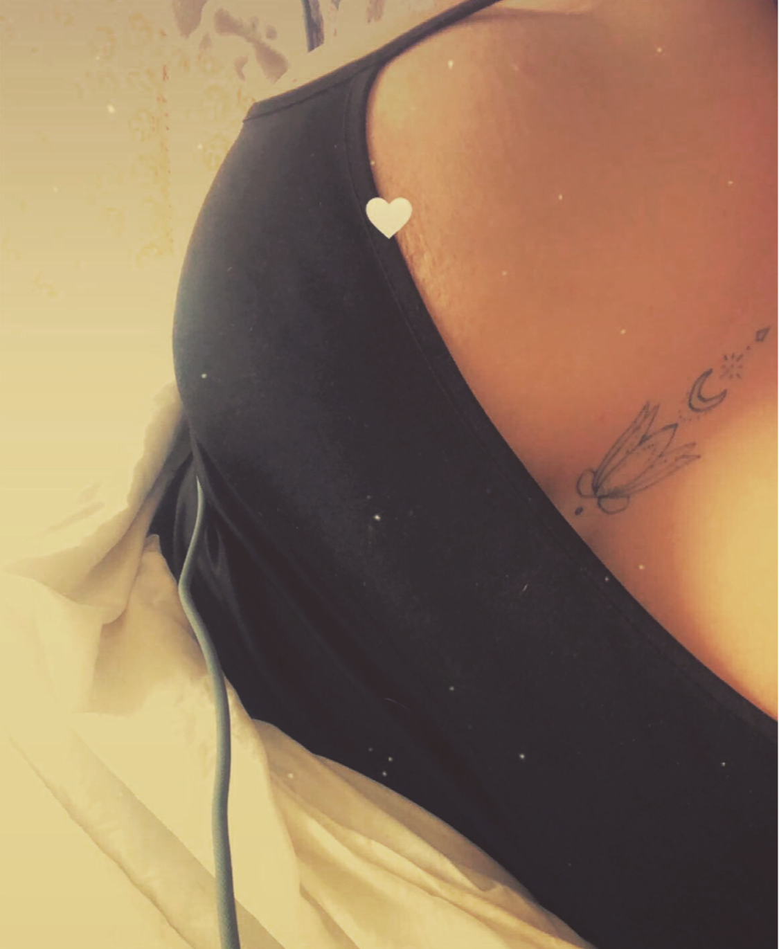 Curvy_sexygirl's media