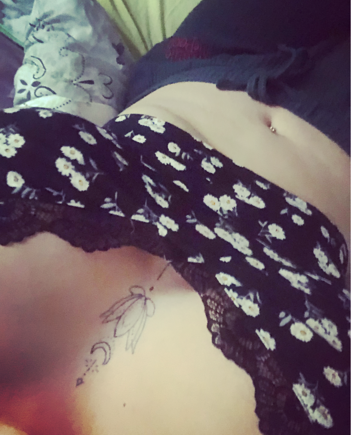Curvy_sexygirl's media
