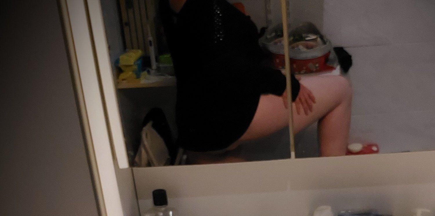 Curvyandgeek's media