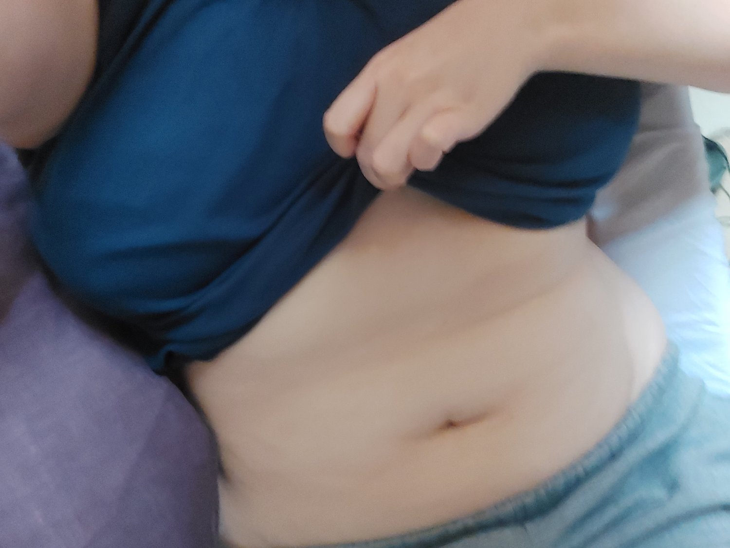 Curvyandgeek's media