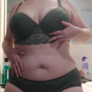 Curvyandgeek's media