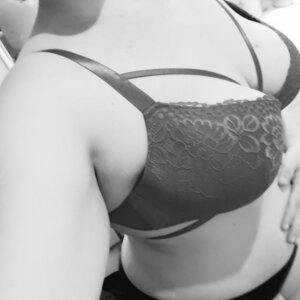 Curvyandgeek's media