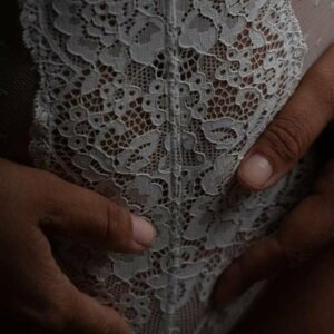 Curvydoll's media