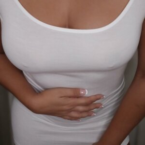 Curvydoll's media