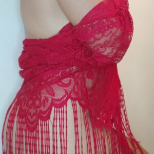 Curvydoll's media
