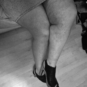 Curvygirl_3's media