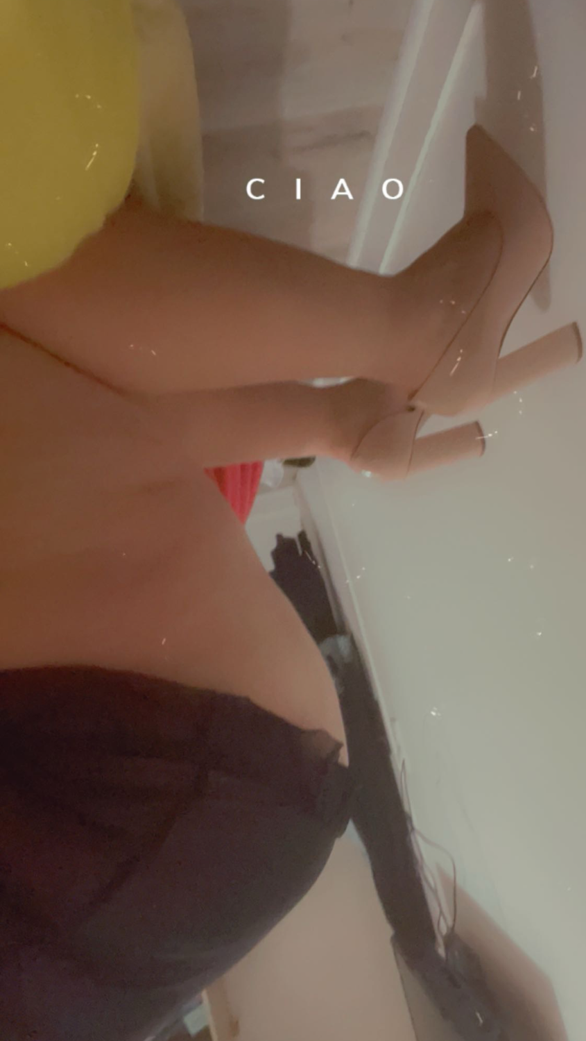 Curvygirl5's media
